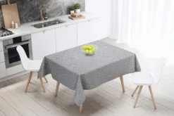 Cerata Na Stół Obrus Ceratowy 140 x 180 Gosia 20