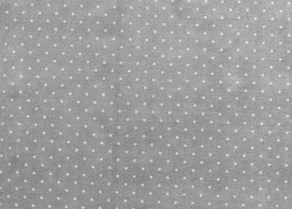 Cerata Na Stół Obrus Ceratowy 140 x 200 Gosia 20