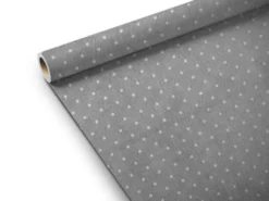 Cerata Na Stół Obrus Ceratowy 140 x 200 Gosia 20