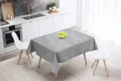 Cerata Na Stół Obrus Ceratowy 140 x 200 Gosia 19