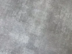 Cerata Na Stół Obrus Ceratowy 140 x 200 Gosia 19