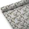 Cerata Na Stół Obrus Ceratowy 140 x 120 Gosia 18