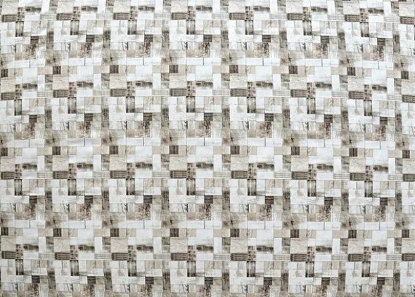 Cerata Na Stół Obrus Ceratowy 140 x 140 Gosia 18
