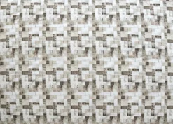 Cerata Na Stół Obrus Ceratowy 140 x 180 Gosia 18