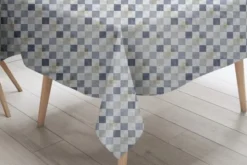 Cerata Na Stół Obrus Ceratowy 140 x 120 Gosia 17
