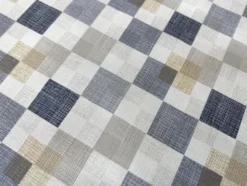 Cerata Na Stół Obrus Ceratowy 140 x 120 Gosia 17