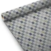 Cerata Na Stół Obrus Ceratowy 140 x 160 Gosia 17