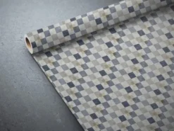 Cerata Na Stół Obrus Ceratowy 140 x 160 Gosia 17