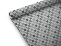 Cerata Na Stół Obrus Ceratowy 140 x 180 Gosia 17