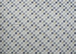 Cerata Na Stół Obrus Ceratowy 140 x 180 Gosia 17