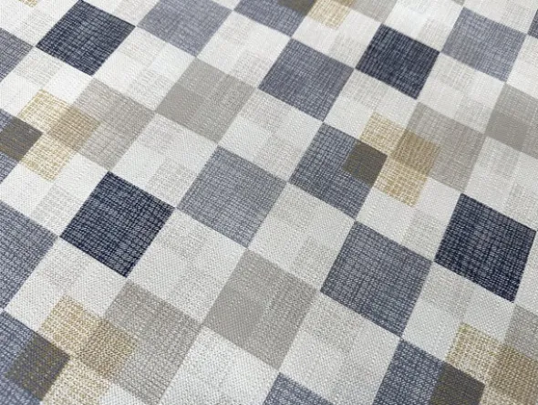 Cerata Na Stół Obrus Ceratowy 140 x 180 Gosia 17