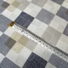 Cerata Na Stół Obrus Ceratowy 140 x 200 Gosia 17
