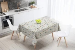 Cerata Na Stół Obrus Ceratowy 140 x 160 Gosia 16