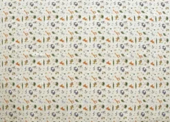 Cerata Na Stół Obrus Ceratowy 140 x 160 Gosia 16