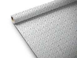 Cerata Na Stół Obrus Ceratowy 140 x 120 Gosia 13