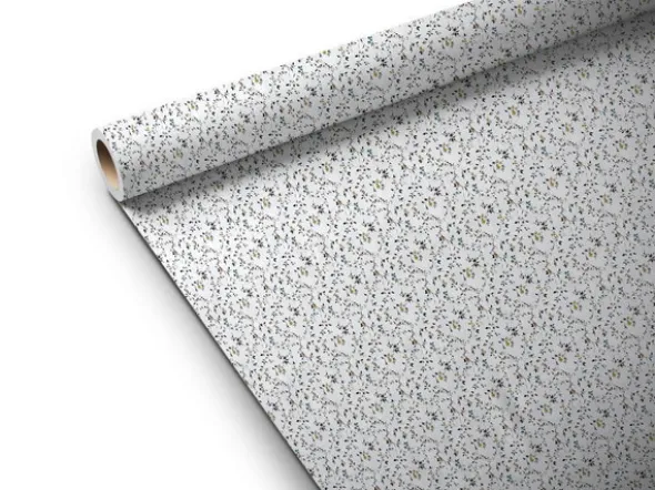 Cerata Na Stół Obrus Ceratowy 140 x 180 Gosia 13