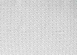 Cerata Na Stół Obrus Ceratowy 140 x 180 Gosia 13
