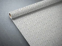 Cerata Na Stół Obrus Ceratowy 140 x 180 Gosia 12