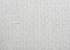 Cerata Na Stół Obrus Ceratowy 140 x 180 Gosia 12