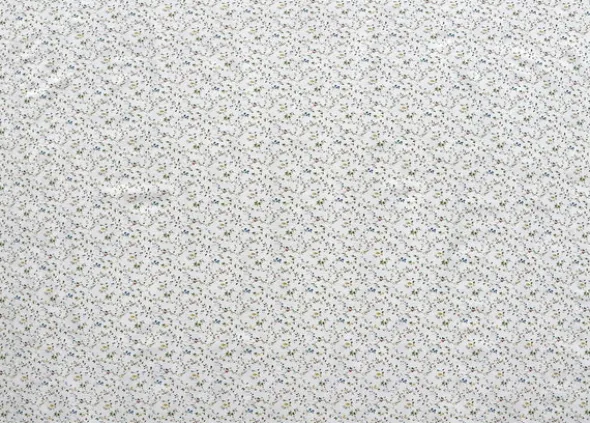 Cerata Na Stół Obrus Ceratowy 140 x 180 Gosia 12