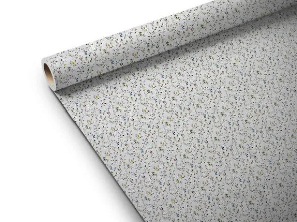 Cerata Na Stół Obrus Ceratowy 140 x 200 Gosia 12