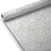 Cerata Na Stół Obrus Ceratowy 140 x 140 Gosia 11