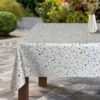 Cerata Na Stół Obrus Ceratowy 140 x 180 Gosia 11