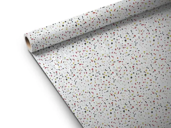Cerata Na Stół Obrus Ceratowy 140 x 200 Gosia 11
