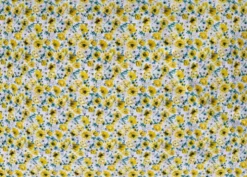 Cerata Na Stół Obrus Ceratowy 140 x 140 Gosia 09