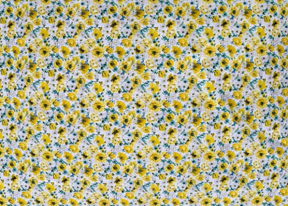 Cerata Na Stół Obrus Ceratowy 140 x 140 Gosia 09