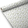 Cerata Na Stół Obrus Ceratowy 140 x 120 Gosia 60