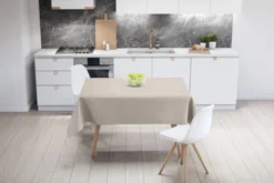 Cerata Na Stół Obrus Ceratowy 140 x 120 Gosia 59