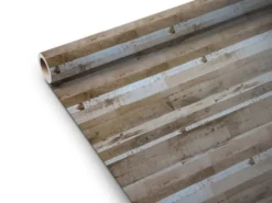 Cerata Na Stół Obrus Ceratowy 140 x 120 Gosia 52