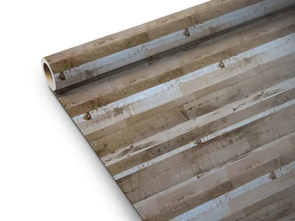 Cerata Na Stół Obrus Ceratowy 140 x 120 Gosia 52
