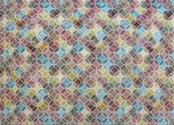 Cerata Na Stół Obrus Ceratowy 140 x 120 Gosia 50