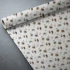 Cerata Na Stół Obrus Ceratowy 140 x 120 Gosia 48