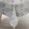 Cerata Na Stół Obrus Ceratowy 140 x 120 Gosia 37