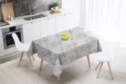 Cerata Na Stół Obrus Ceratowy 140 x 120 Gosia 37