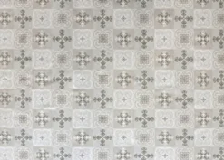Cerata Na Stół Obrus Ceratowy 140 x 120 Gosia 37