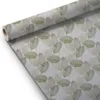 Cerata Na Stół Obrus Ceratowy 140 x 120 Gosia 35
