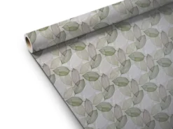 Cerata Na Stół Obrus Ceratowy 140 x 120 Gosia 35