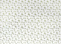 Cerata Na Stół Obrus Ceratowy 140 x 140 Gosia 60