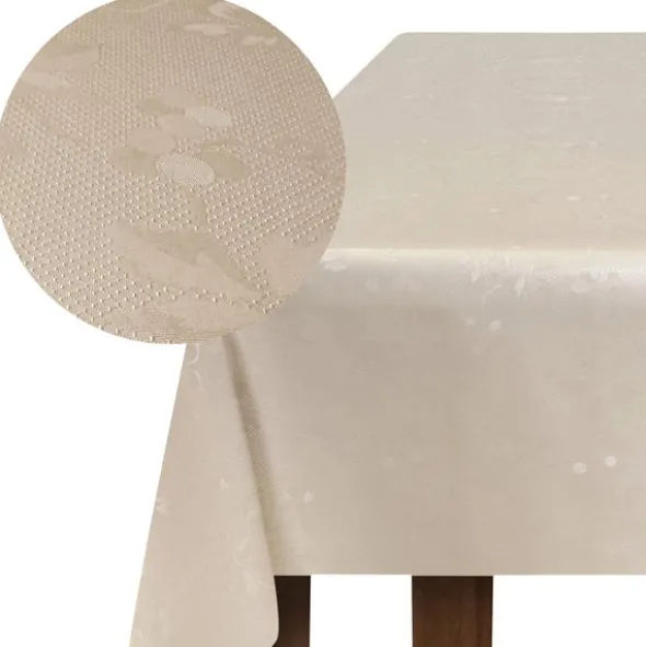 Cerata Na Stół Obrus Ceratowy 140 x 140 Gosia 59