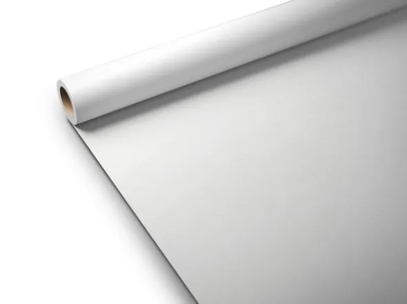 Cerata Na Stół Obrus Ceratowy 140 x 140 Gosia 55