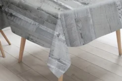 Cerata Na Stół Obrus Ceratowy 140 x 140 Gosia 53