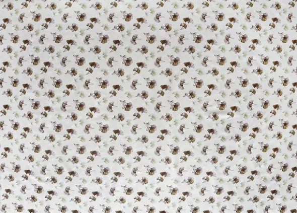 Cerata Na Stół Obrus Ceratowy 140 x 140 Gosia 48