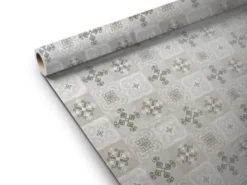 Cerata Na Stół Obrus Ceratowy 140 x 140 Gosia 37
