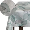 Cerata Na Stół Obrus Ceratowy 140 x 140 Gosia 36