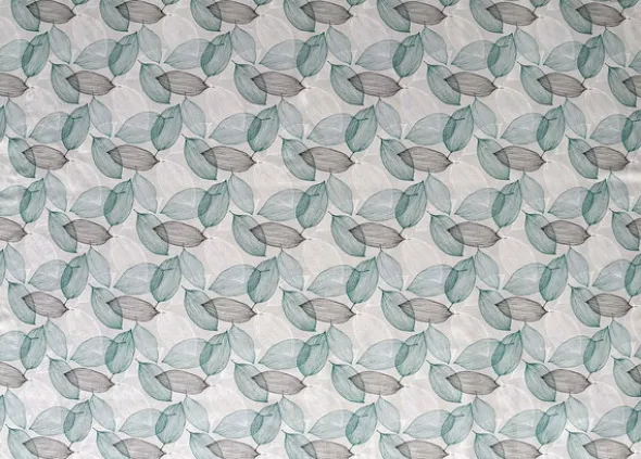 Cerata Na Stół Obrus Ceratowy 140 x 140 Gosia 36