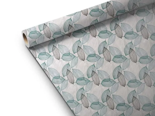 Cerata Na Stół Obrus Ceratowy 140 x 140 Gosia 36